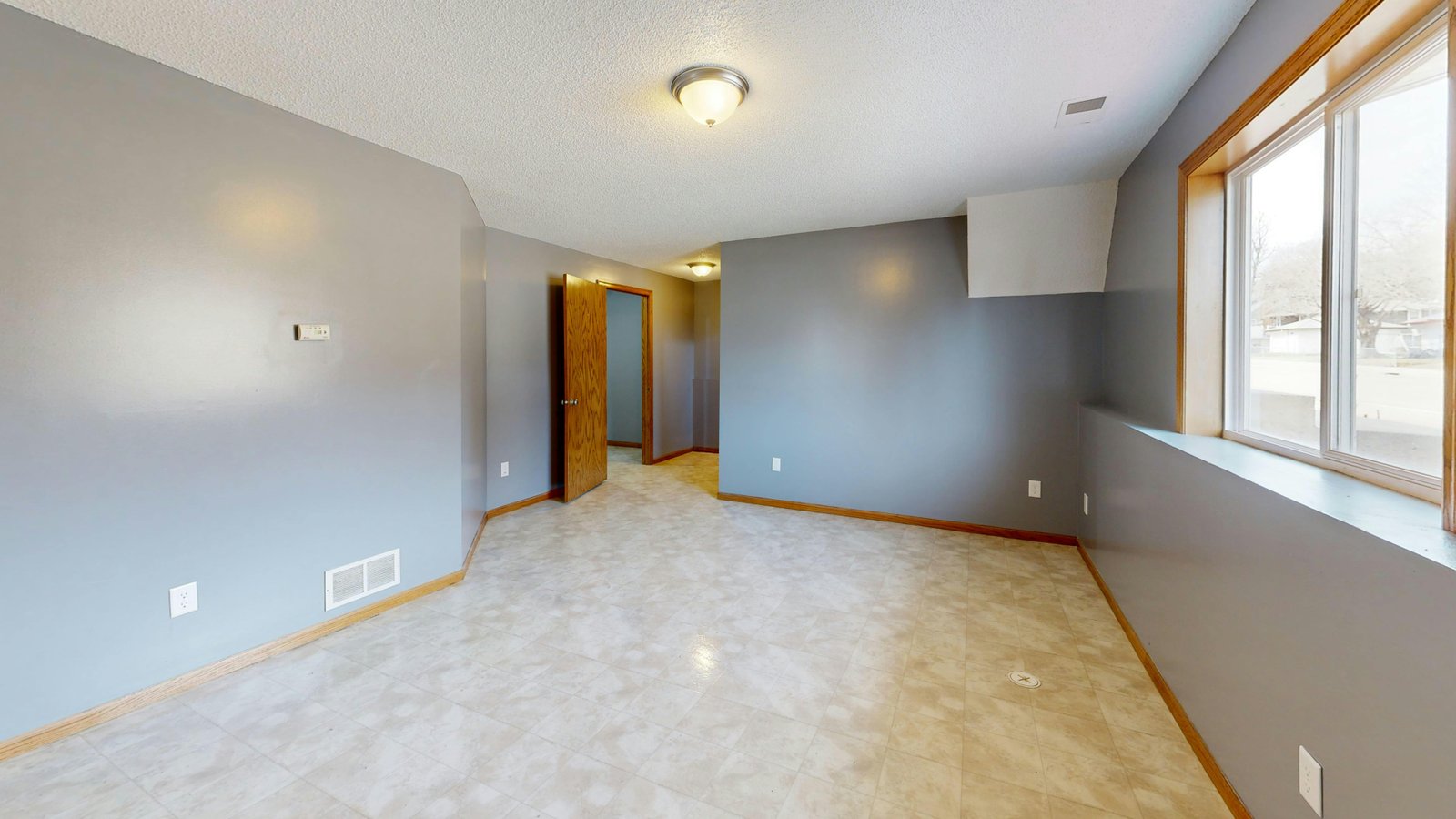 painting service